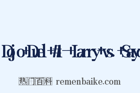 Dojo+Duel+#1-+Larry+vs.+Sayo是什么意思的图片